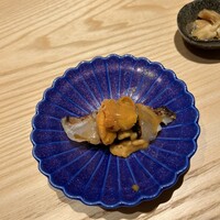 鮓 みずき - 