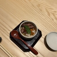 鮓 みずき - 