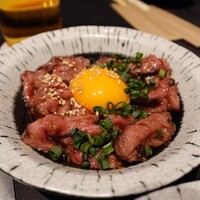 やきにく屋はやし Produce焼肉ジャンボ - 