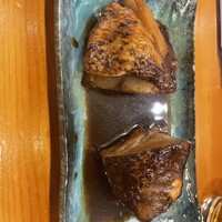 かぐら坂 新富寿司 - 