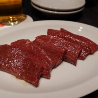やきにく屋はやし Produce焼肉ジャンボ - 