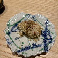 鮓 みずき - 