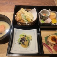 九つ井 玉川店 - 