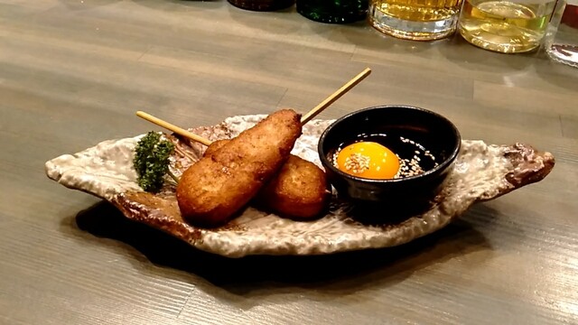 Highball Sakaba Western Jun photo 2