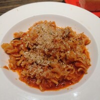grigio la tavola -  grigio la tavola -