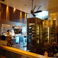 grigio la tavola -  grigio la tavola -