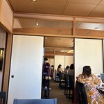 あつた蓬莱軒 - 