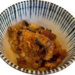 あつた蓬莱軒 - 