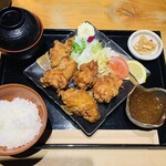 新宿 今井屋本店 - 