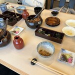 あつた蓬莱軒 - 