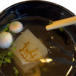 あつた蓬莱軒 - 