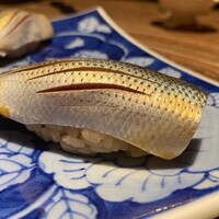 宇田津 鮨 - 