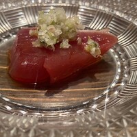 宇田津 鮨 - 