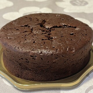 Sweets Shop Clione_1