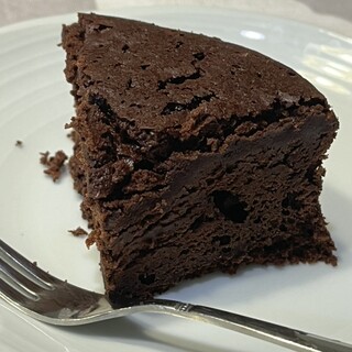 Sweets Shop Clione_2