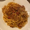 Italian Kitchen VANSAN 稲毛店