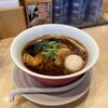 鶏そば  ムタヒロ 2号店