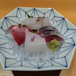高志の恵み 玄 - 