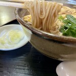 Yabu - 