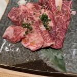 Yakiniku Gyuusei - 