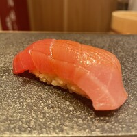 鮨結う翼 - 
