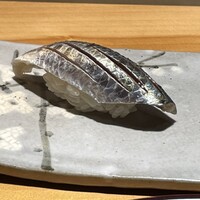 なかもと - 