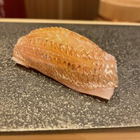 鮨結う翼 - 