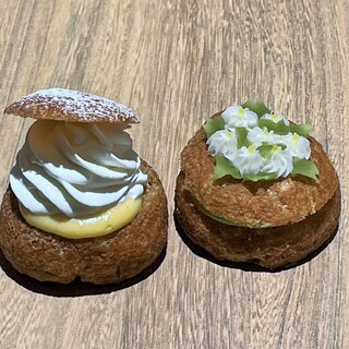 アマガミキョウト_1