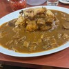 カレー堂 鳳店