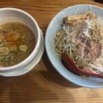 Chuukasoba Hamadaya - 