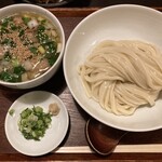 手打ちうどん　 いしづか - 