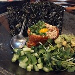 GONPACHI - 