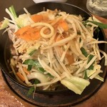 食堂 サビーズ - 