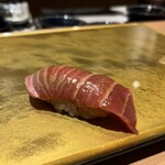 Ikebukuro Sushi Fukuju - 