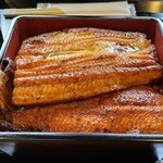 Unagi No Naruse - 