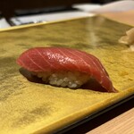 Ikebukuro Sushi Fukuju - 