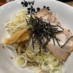 Abura Soba Semmonten Kajiken - 