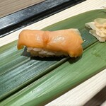 Tachiguizushi Misaki - 