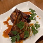 HAMBURG WORKS グランスタ八重洲店 - 