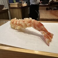 天婦羅 みやしろ - 