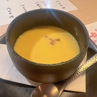 割烹 龍馬 - 