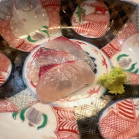 割烹 龍馬 - 