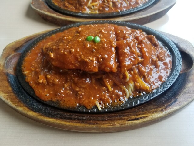 Restaurant Chibo photo 5