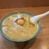 うどん 錦