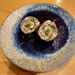 小判寿司 棚倉 - 