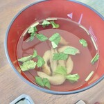 カフェテリア タベルナ ヤヨイ - 