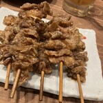 新時代 上川端店 - 