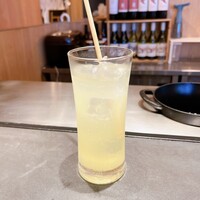 しゃぶしゃぶつかだ 渋谷スクランブルスクエア - 