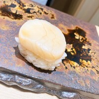 鮨くにみつ - 