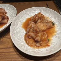 薩摩 牛の蔵 広尾本店 - 